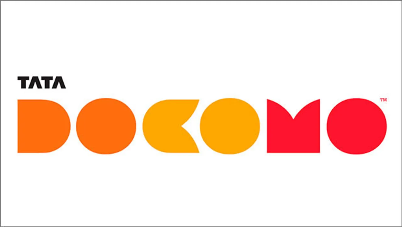 FCB Ulka bags creative mandate for Tata Docomo's Enterprise Business