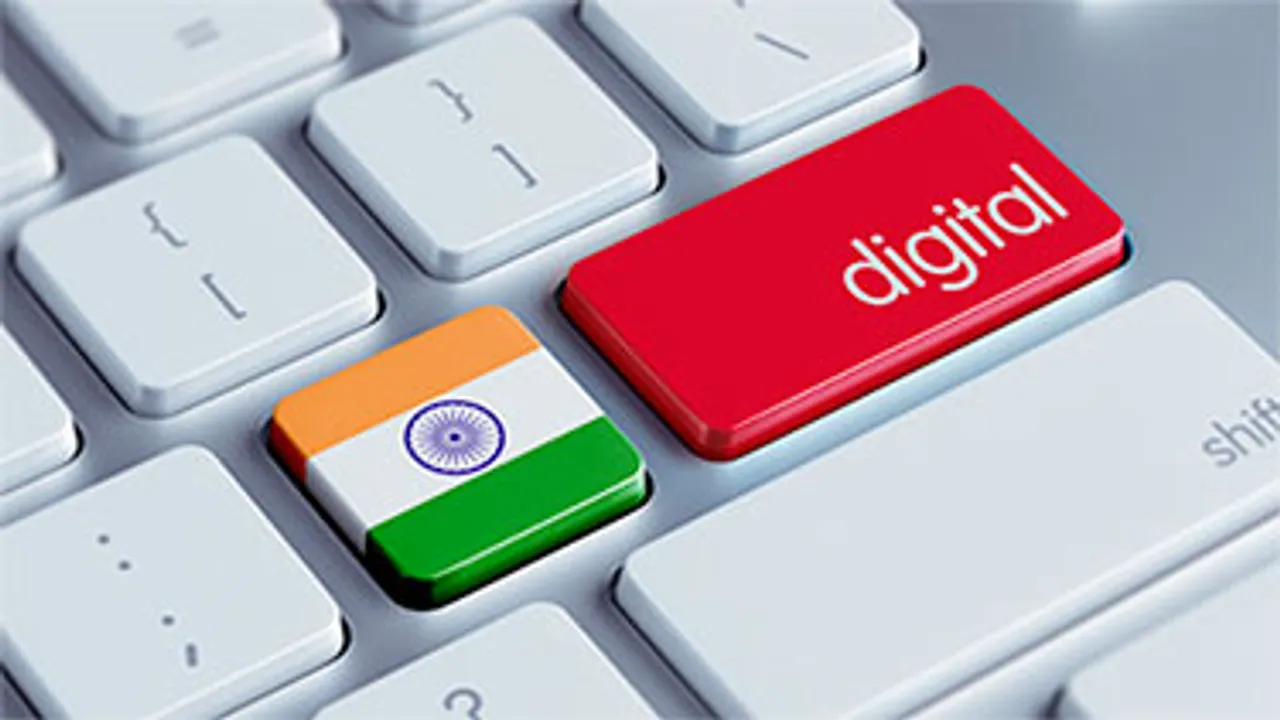 Rise of OTT: The future of content distribution has arrived