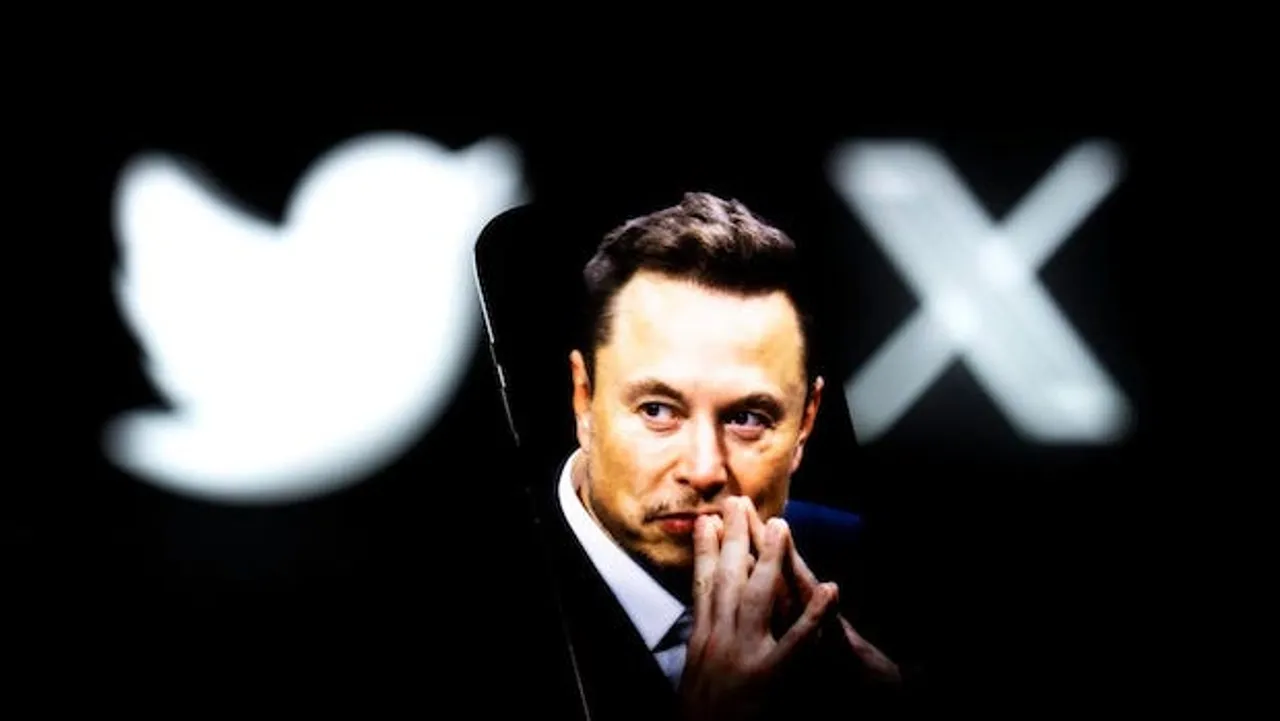 If Tweets = Xs, is Twitter Videos = XVideos?
