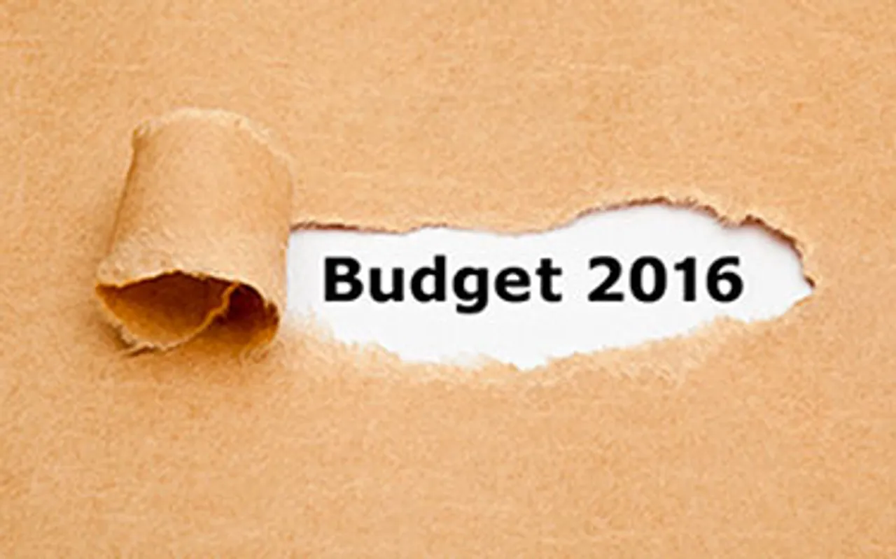 M&E industry expresses 'cautious optimism' over a 'mixed bag' Budget
