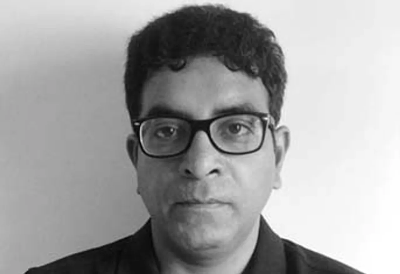 Cheil India appoints Prasanna Kulkarni as Creative Head, Digital