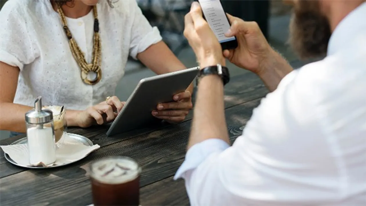 Passive Income Online: What is it?