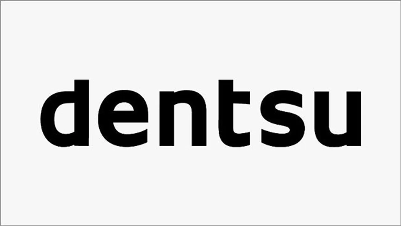 Dentsu Programmatic innovates to target premium subscribing OTT audiences under dentsu Play