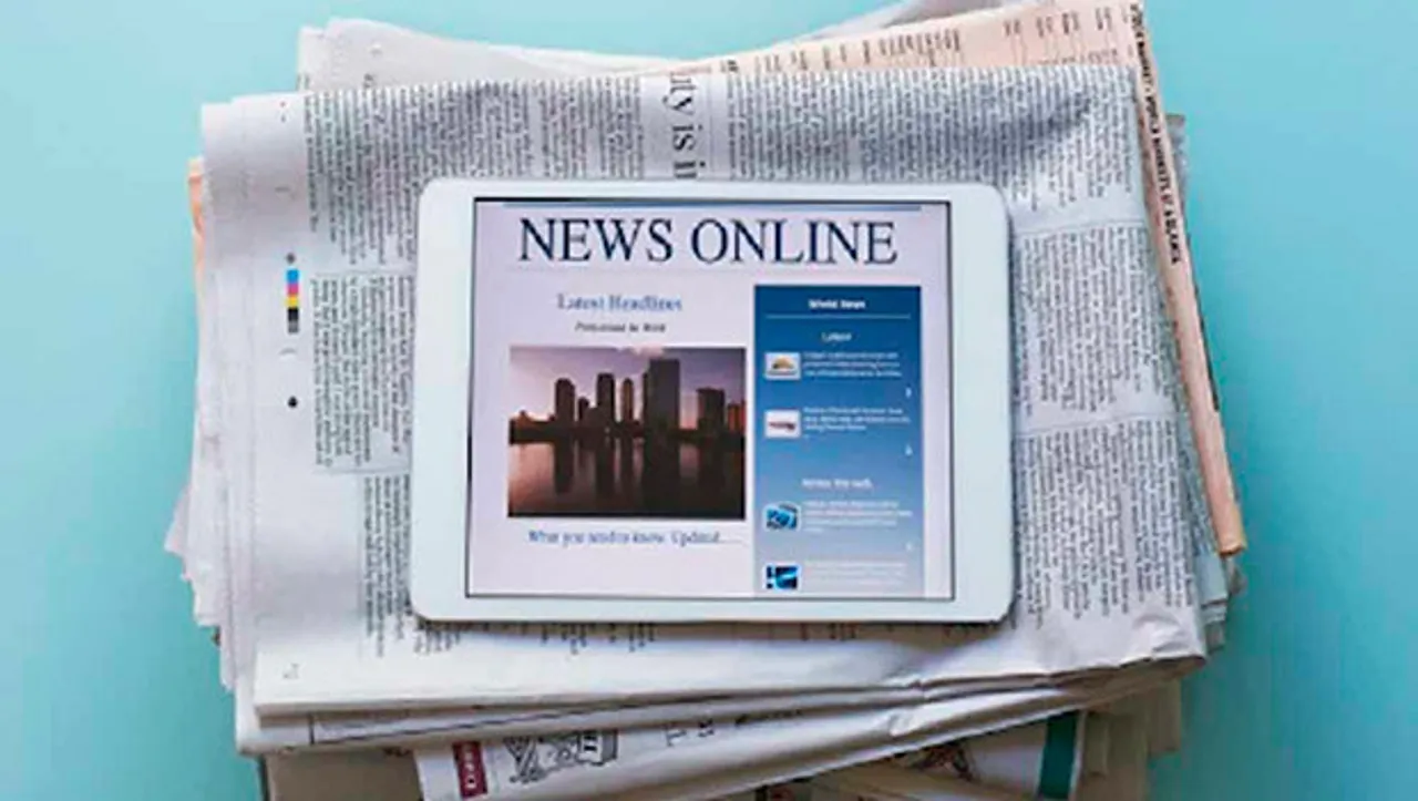 How 26% FDI in digital media spells good news for domestic players