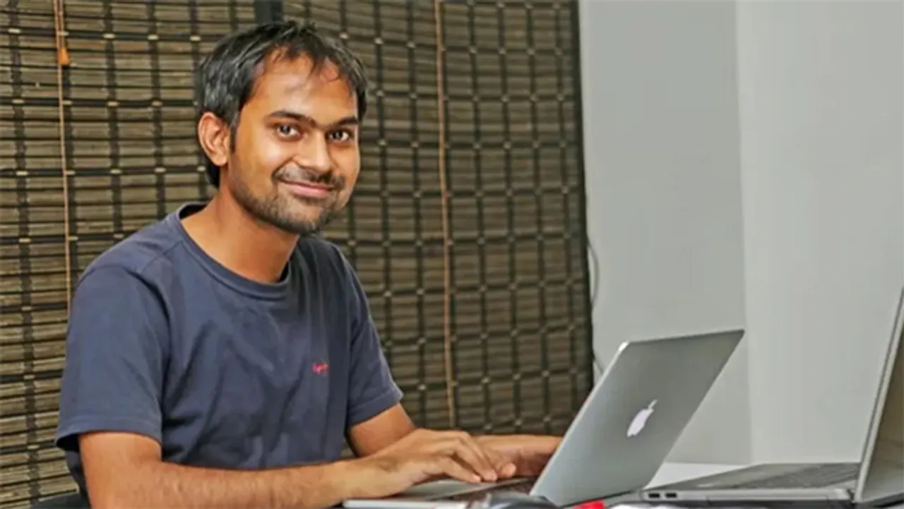 Zomato Co-founder and CTO Gunjan Patidar moves on after over 10 years of association