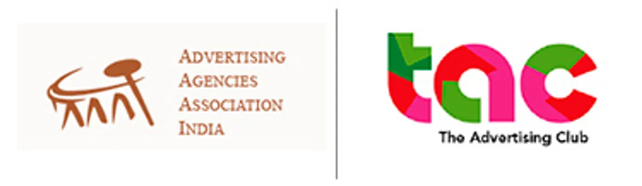 AAAI & The Ad Club announce dates for Goafest 2017