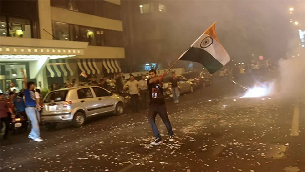 Spinny unveils latest rendition of 'It's never just a car, go far' campaign