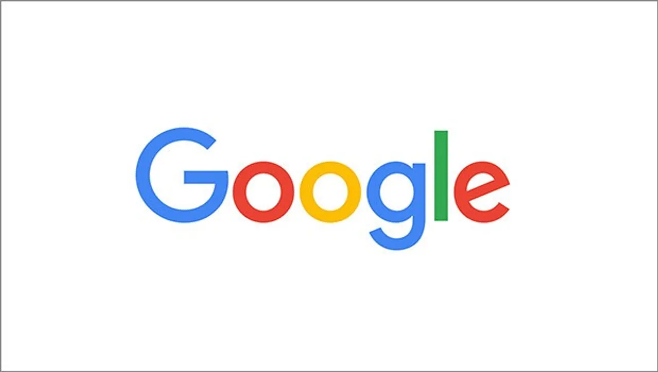 How Google Showcase has changed things for publishers in two months since launch