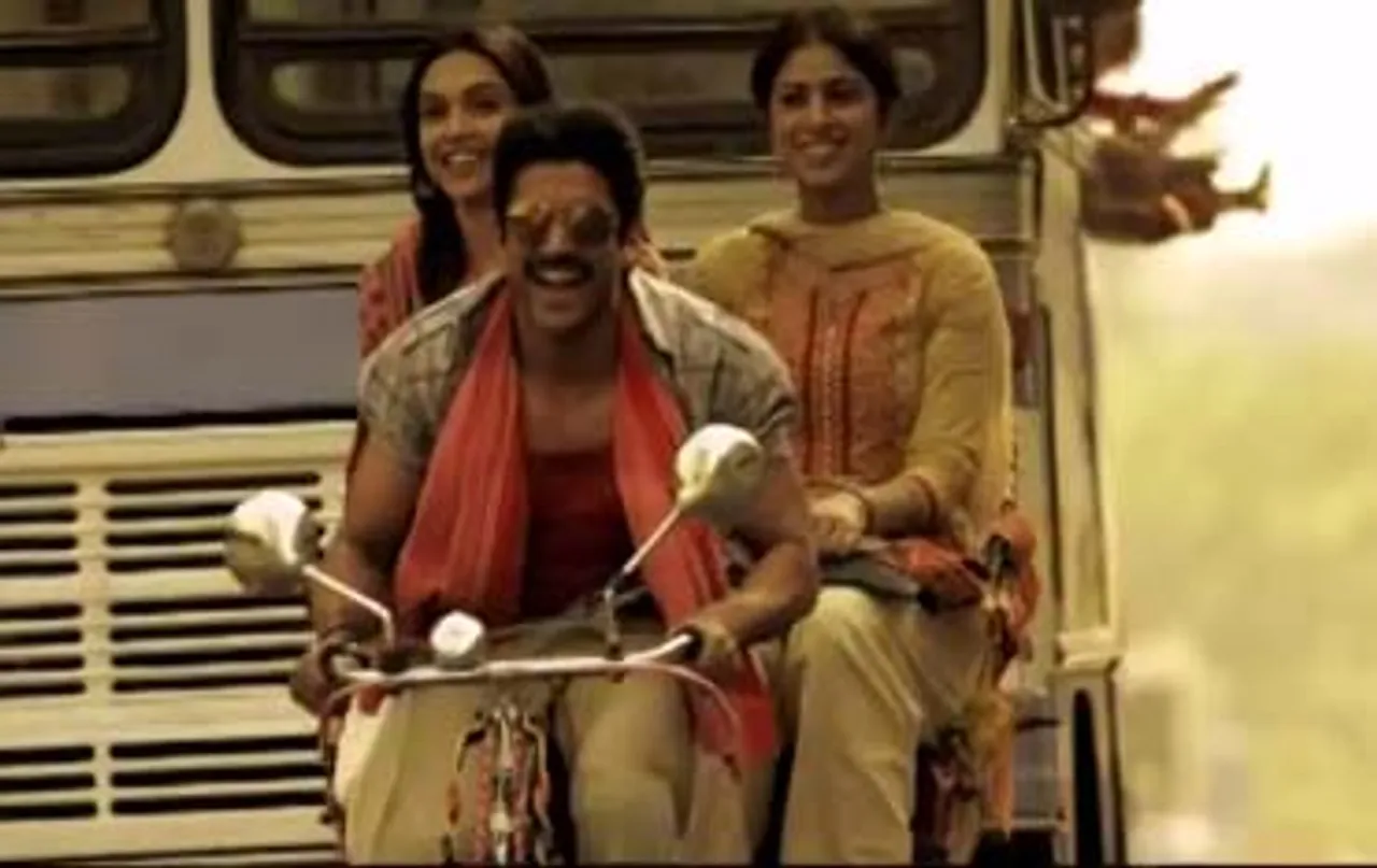 Coca-Cola unveils new 'Happiness' campaign that celebrates life's joys, big or small