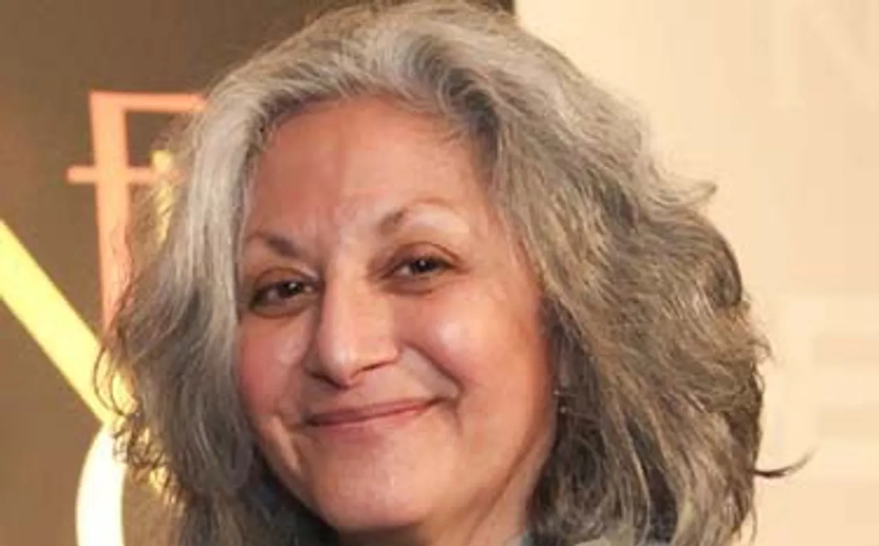 Interview: Rose Anderson, NYF Television & Film Awards Executive Director