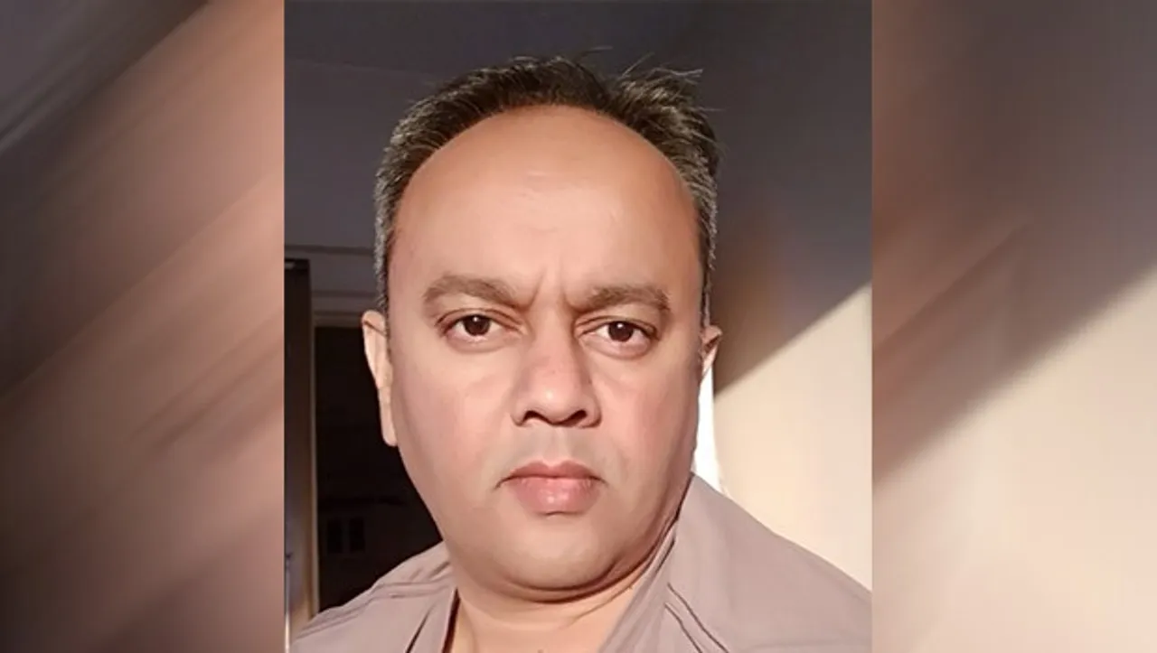 Deepal Trivedi joins Beeing Social as Director of Operations 
