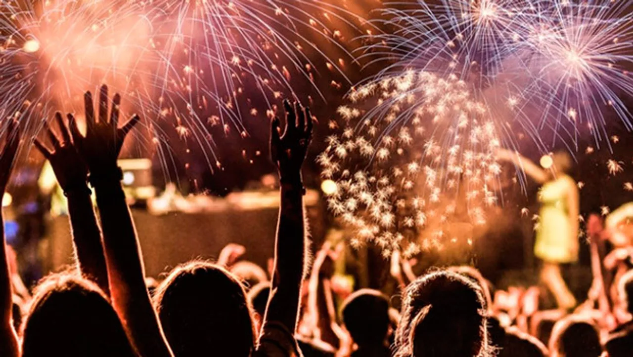 Boom or gloom: What brands expect from Diwali