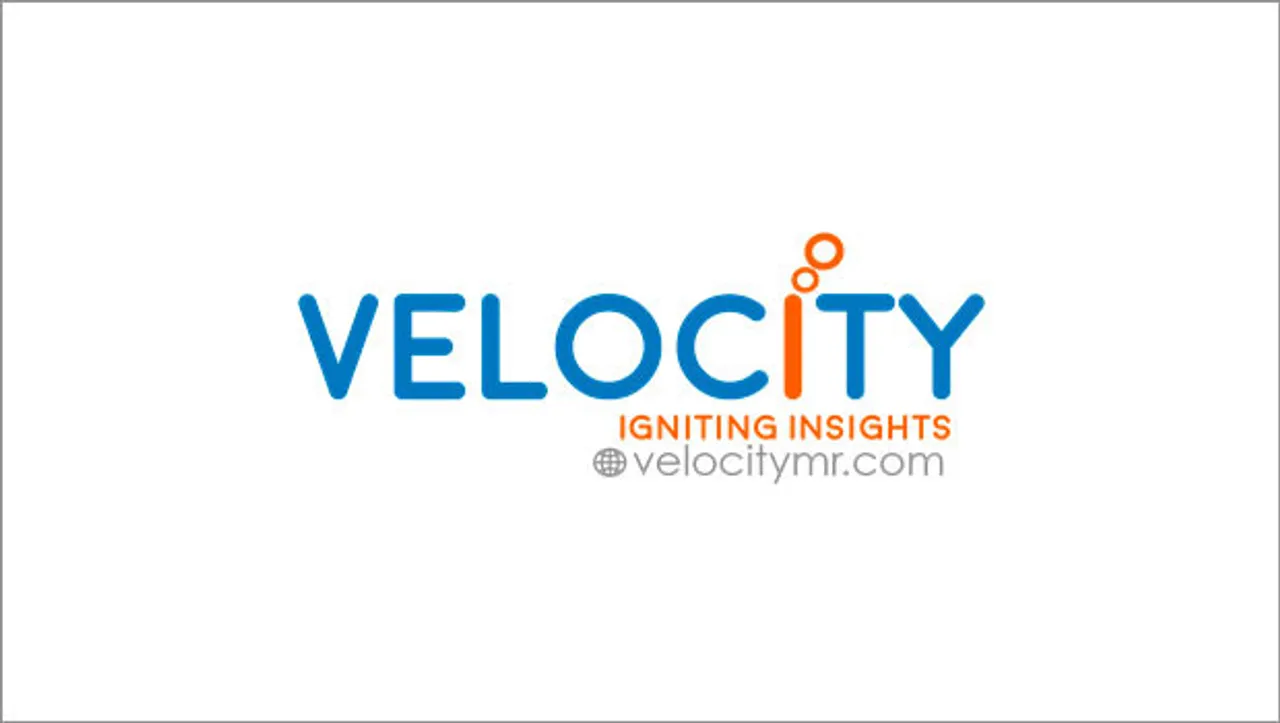 Brand salience significant among  alcohol, food and travel during new year shopping: Velocity MR Study