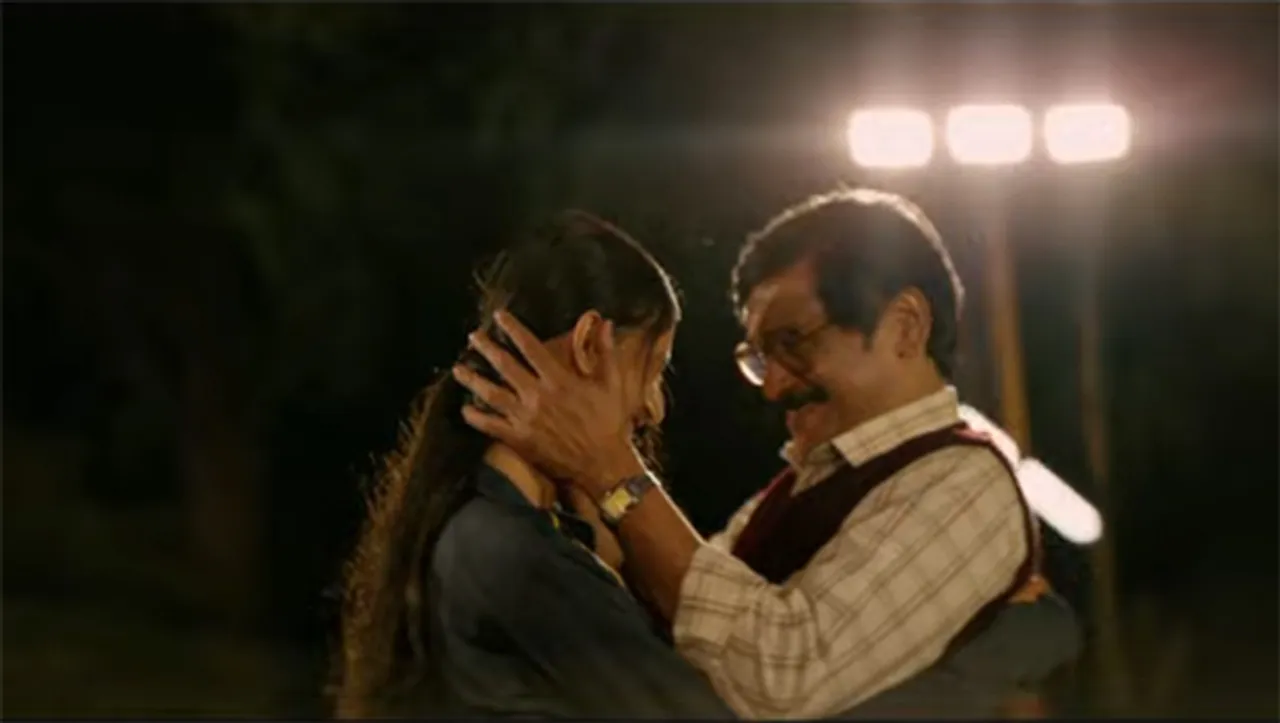 Polycab Wires nudges people to pay extra attention to quality of wires in latest campaign