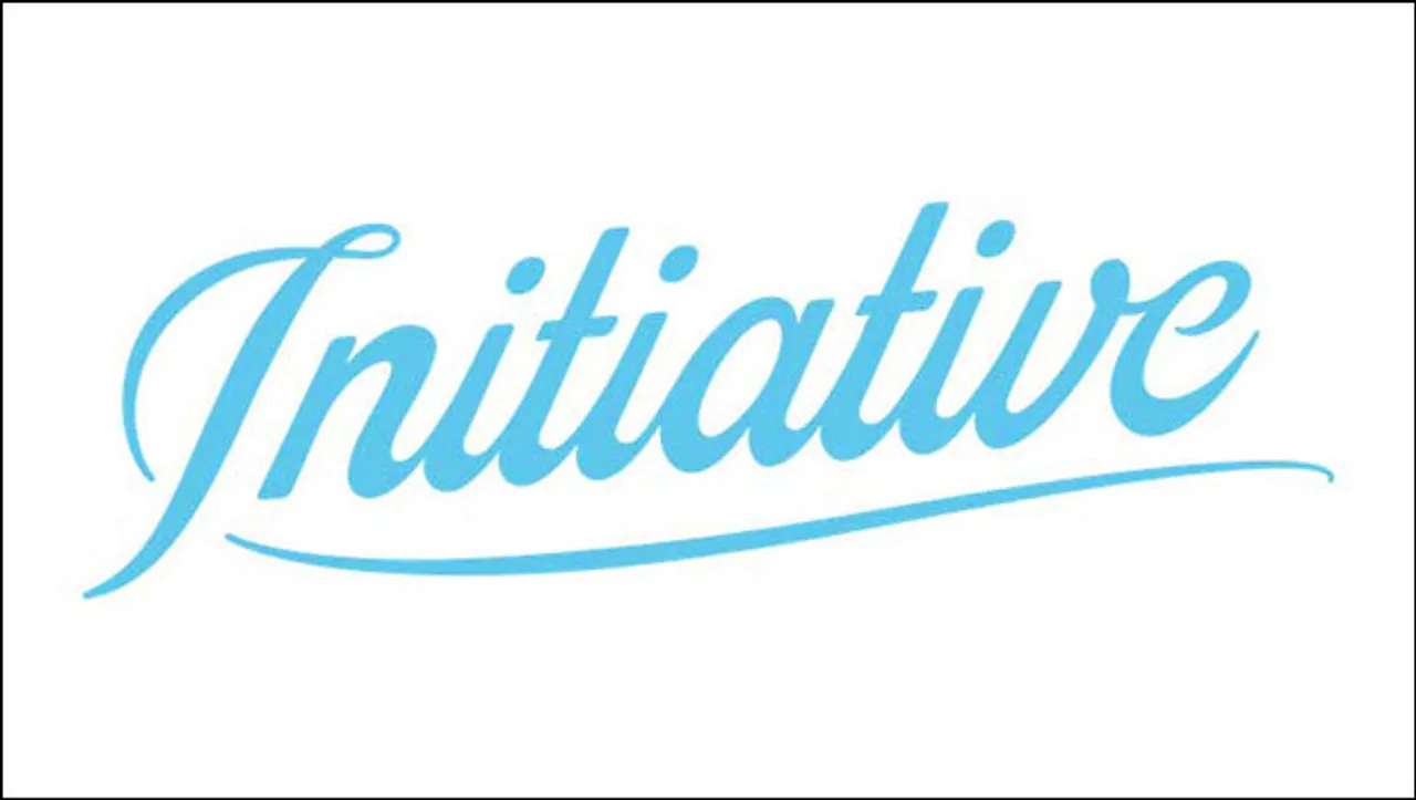 Initiative wins media mandate for Dish TV and Videocon d2h