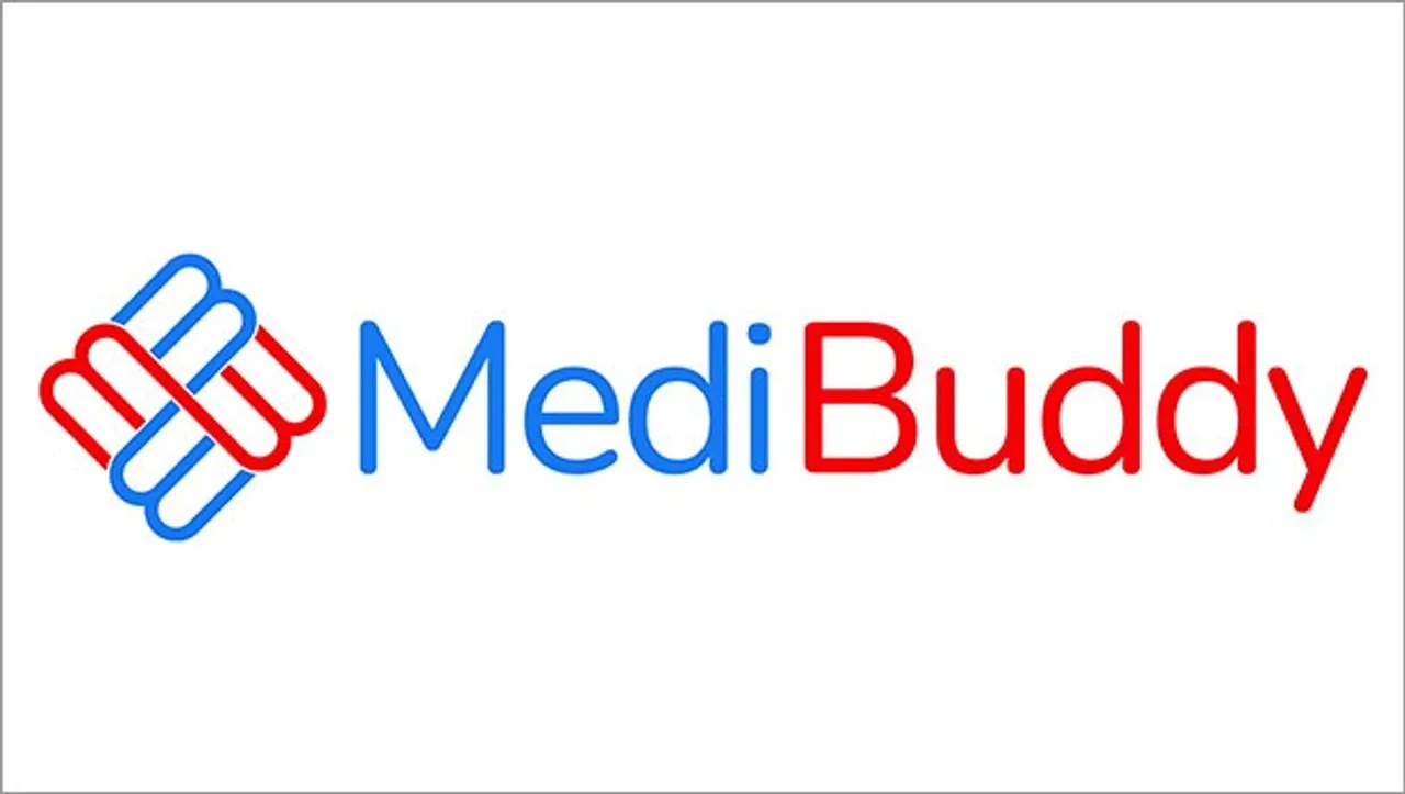 MediBuddy raises $ 125 million in Series C funding