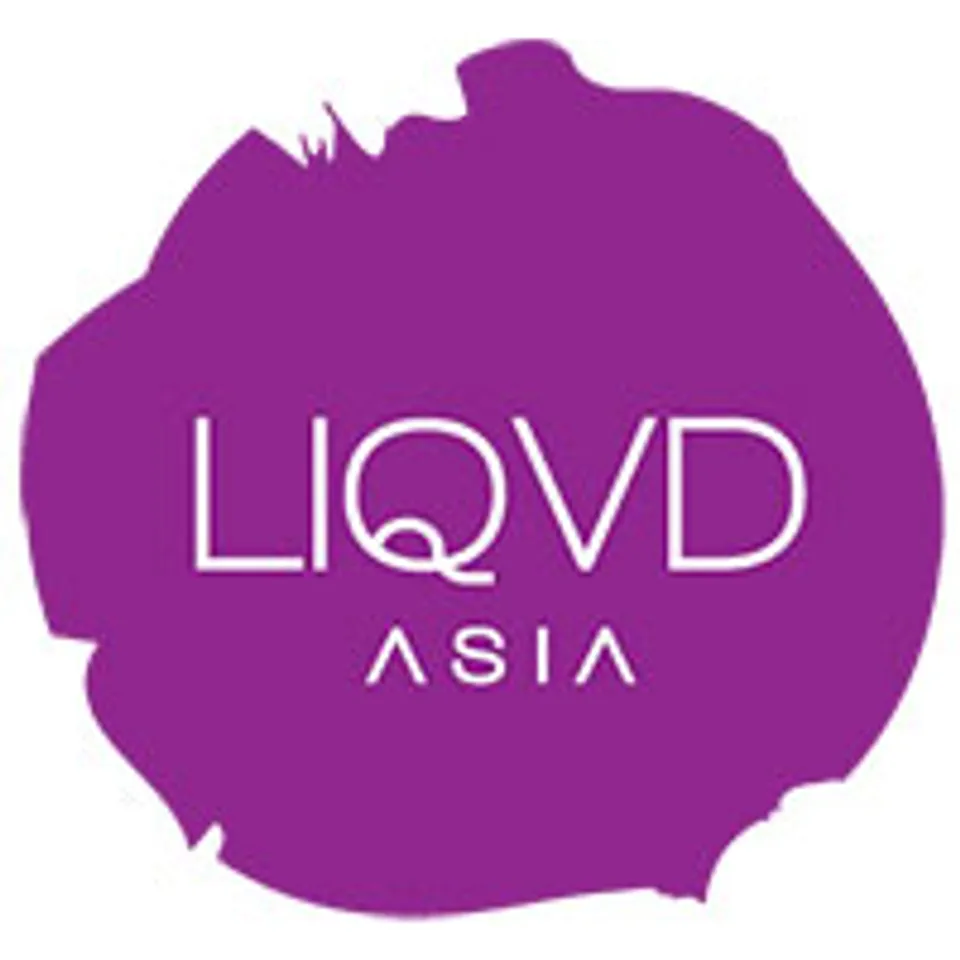 Liqvd Asia bags Tata Power's social mandate