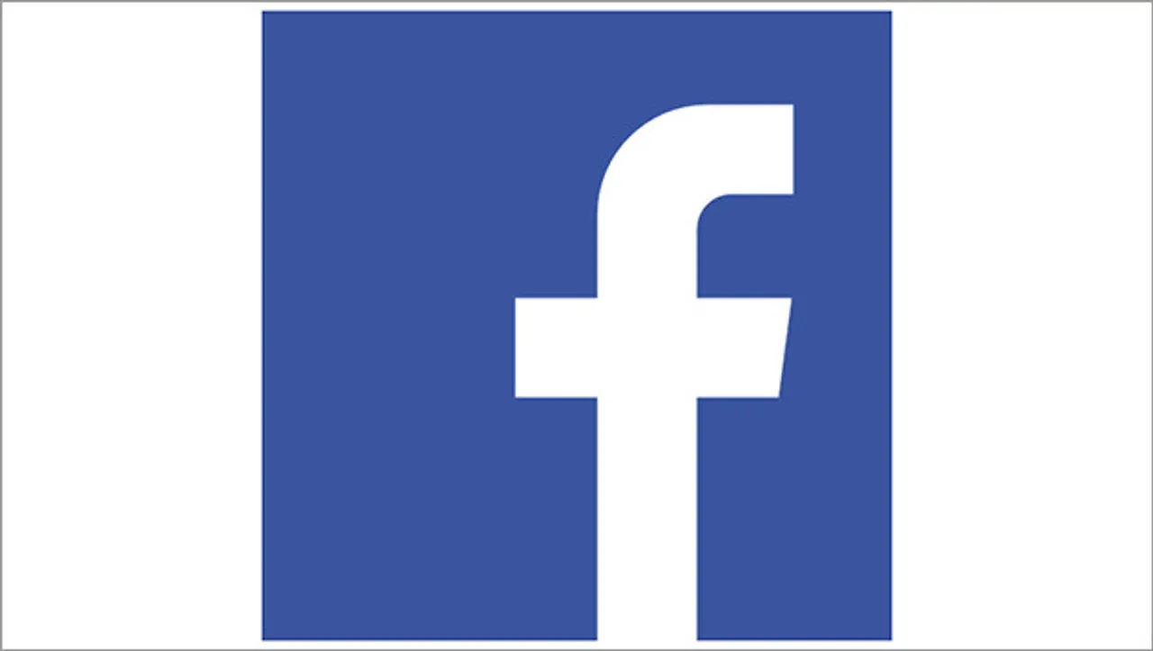 IPRS and Facebook ink music licensing deal
