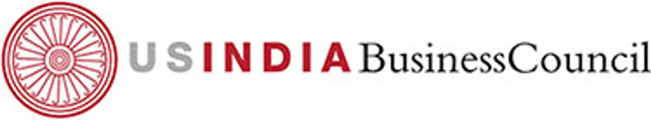 USIBC in talks to create $100 bn M&E industry in India by 2020
