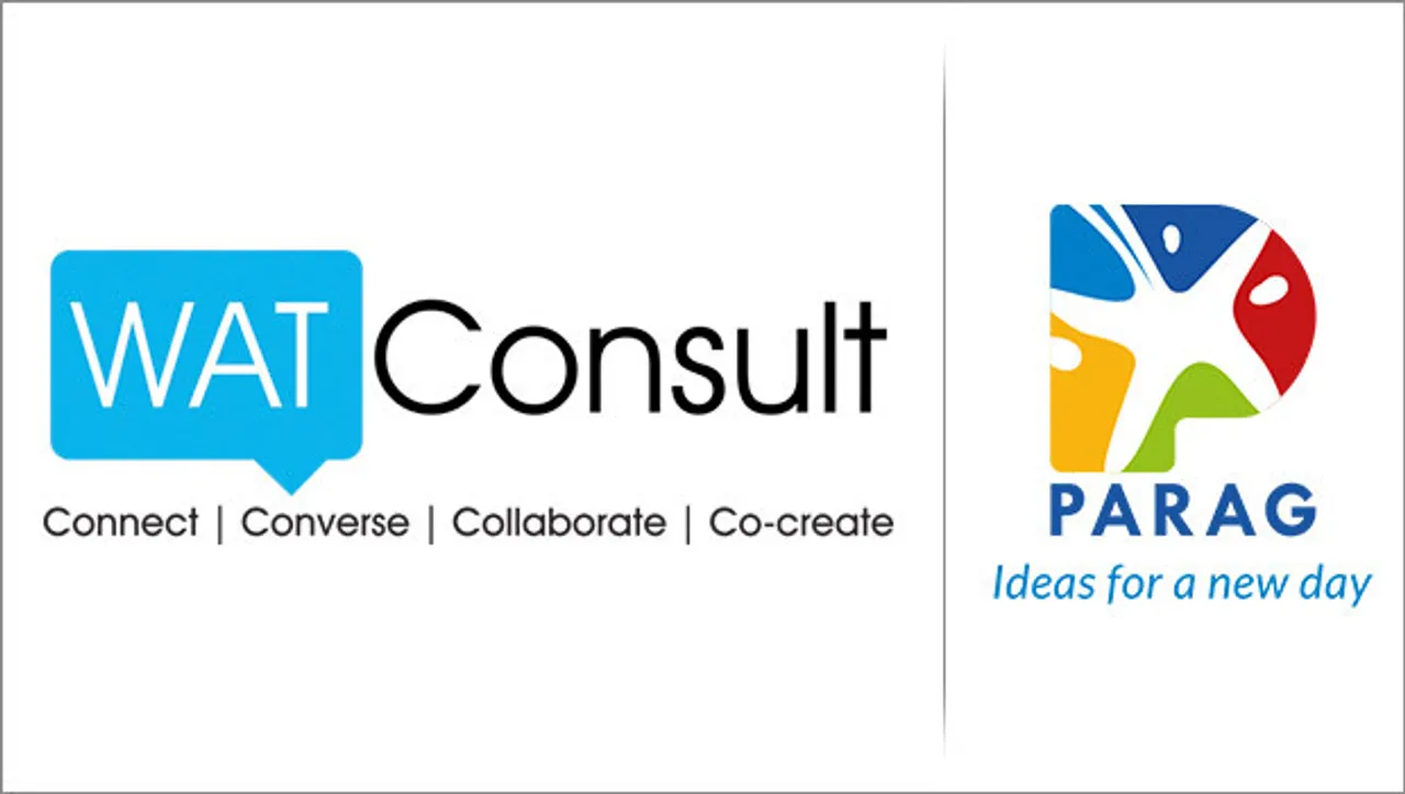 WATConsult bags e-commerce planning, management duties for Parag Foods' Avvatar Sports Nutrition