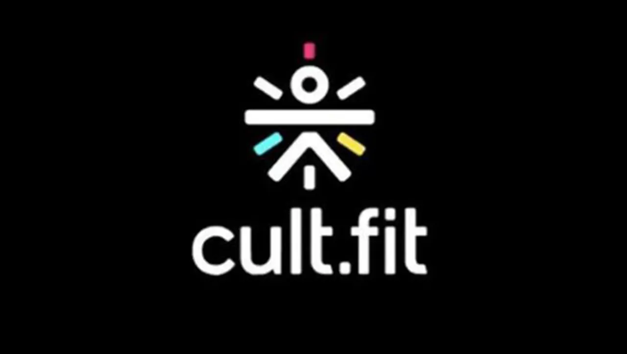 Tata and Zomato backed Cult.fit fires 120-150 employees to lower cash burn