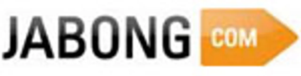 Jabong gets on board 10Minutesto1 as creative partner