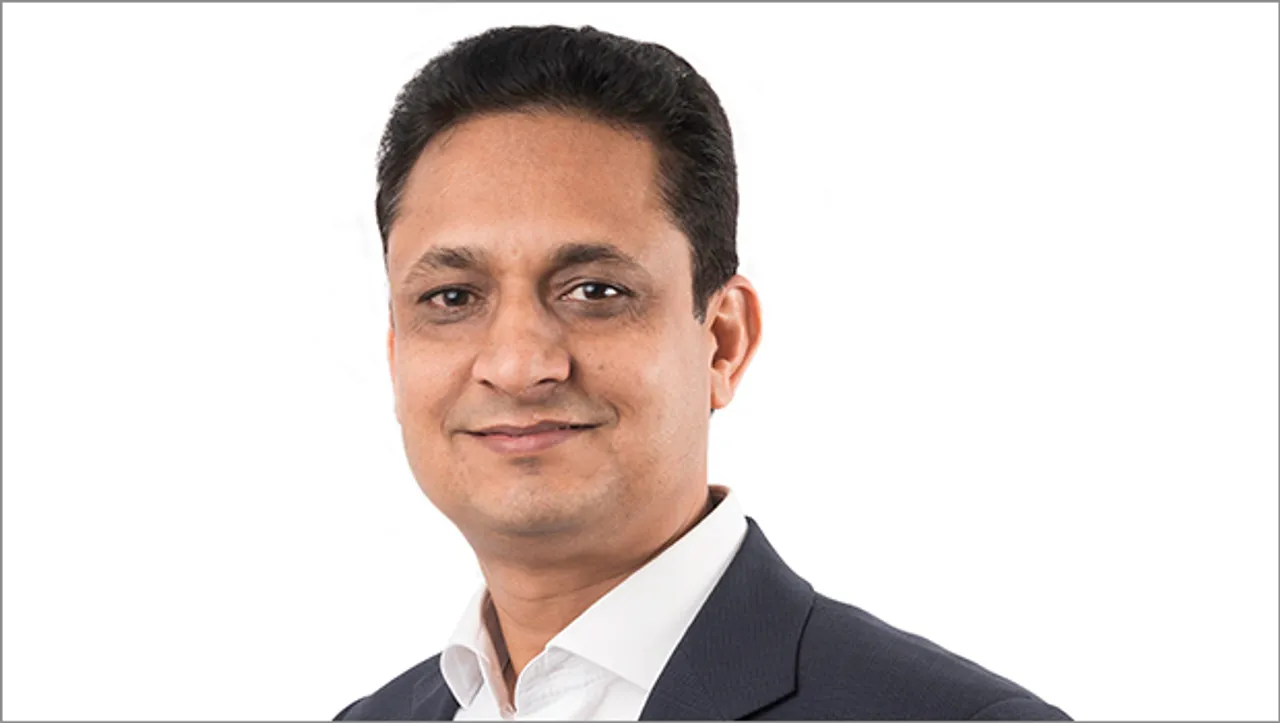 Soch Apparels ropes in Deepak Mahnot as chief marketing officer
