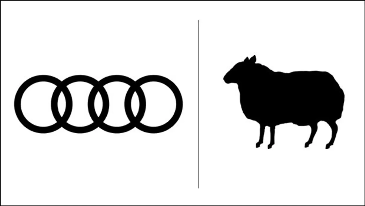 Audi India appoints BBH as its integrated agency