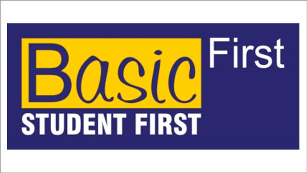 Alburt Media bags Rs 300-cr media mandate for Ed-tech start-up BasicFirst