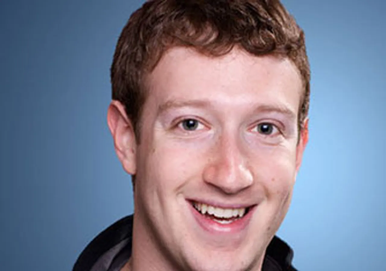 Facebook raises over $10 million in 2 days for Nepal quake victims