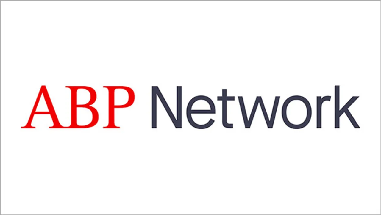ABP Network ropes in Ananta Natha Jha to lead UnCut