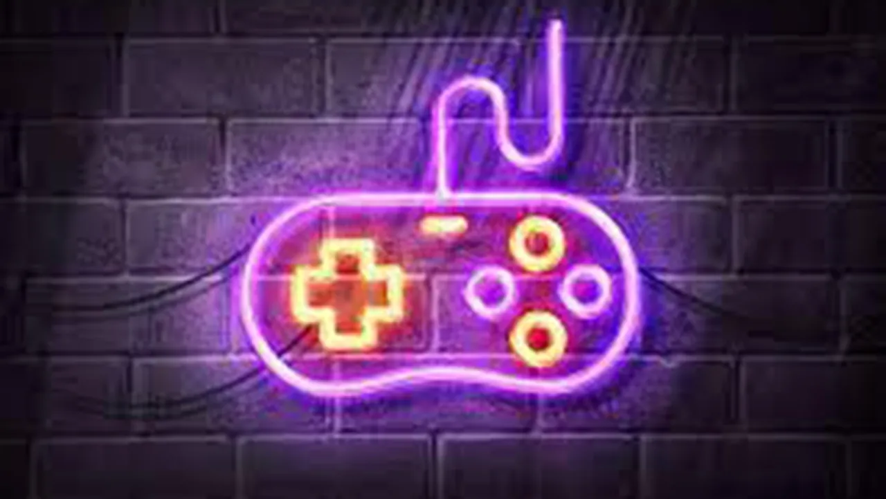 66% of gamers come from non-metros; 58% gamers participate in in-app purchases: Report