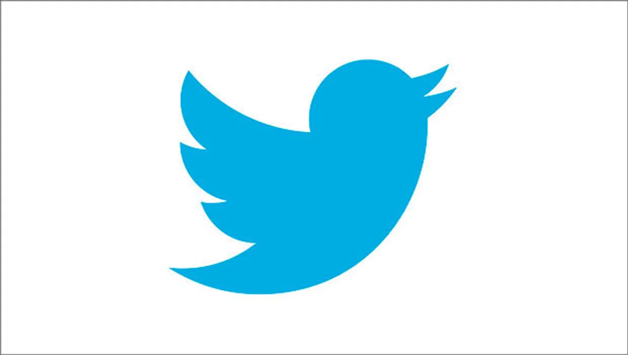 In aftermath of Kerala deluge, Paytm inundated by Twitter trolls