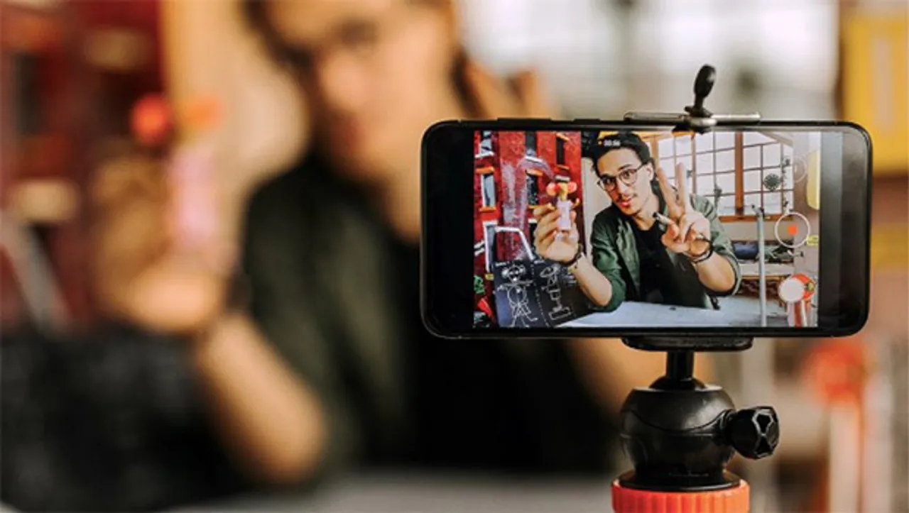 Can short-form videos become a good monetisation source for traditional media houses?