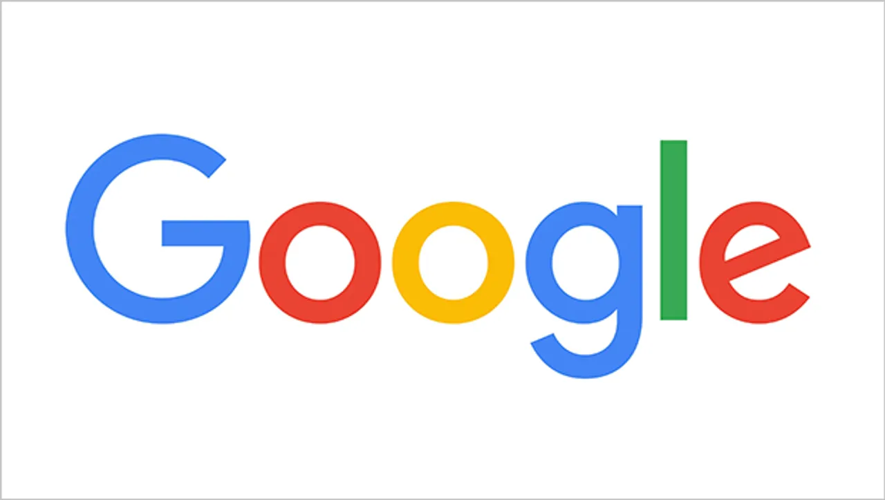 Google teams up with 'Shakti' to combat misinformation ahead of General Elections