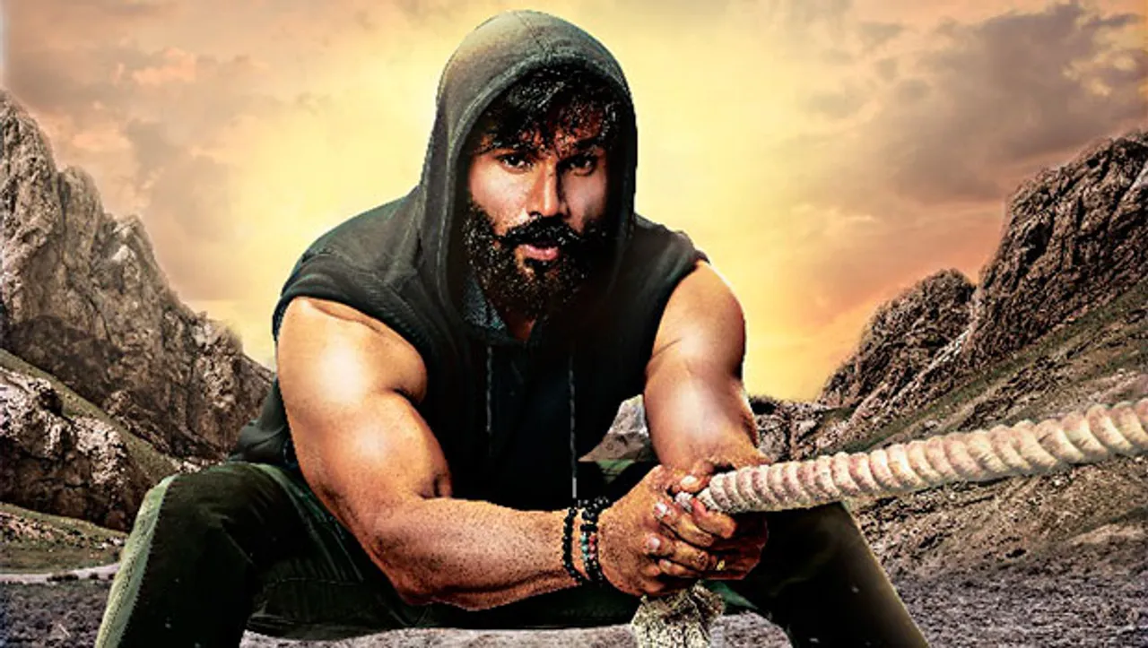 &TV announces new reality series – India's Asli Champion…Hai Dum