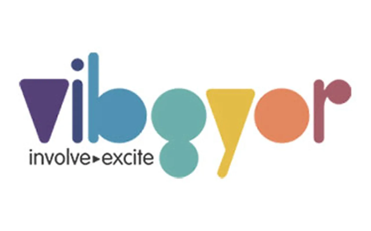 Vibgyor launches two new divisions – Vibes and VIRS