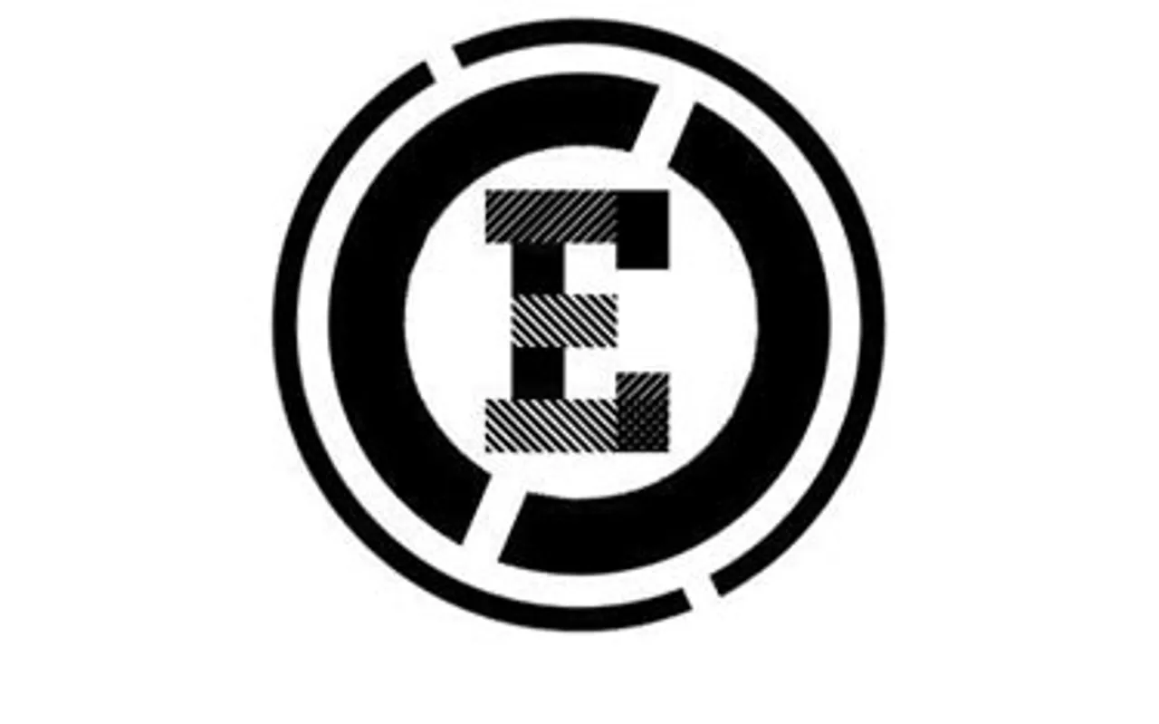 Eccentric Engine to handle social media duties for CouponDunia