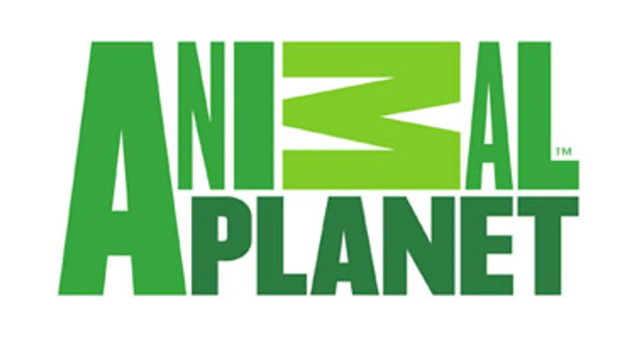 Animal Planet explores lost islands in new series
