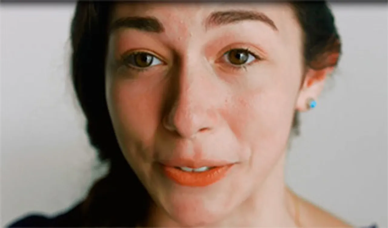 Contact lens can change everything, Acuvue tells the youth