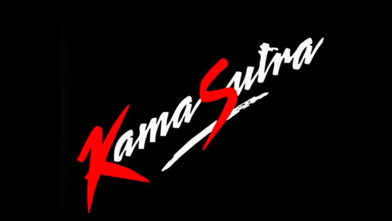 Raymond Group acquires Ansell's stake in brand KamaSutra 