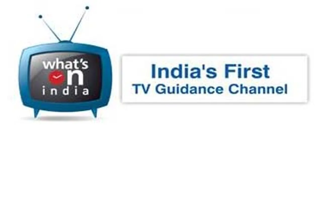 Coke Studio@MTV joins hands with What's-On-India