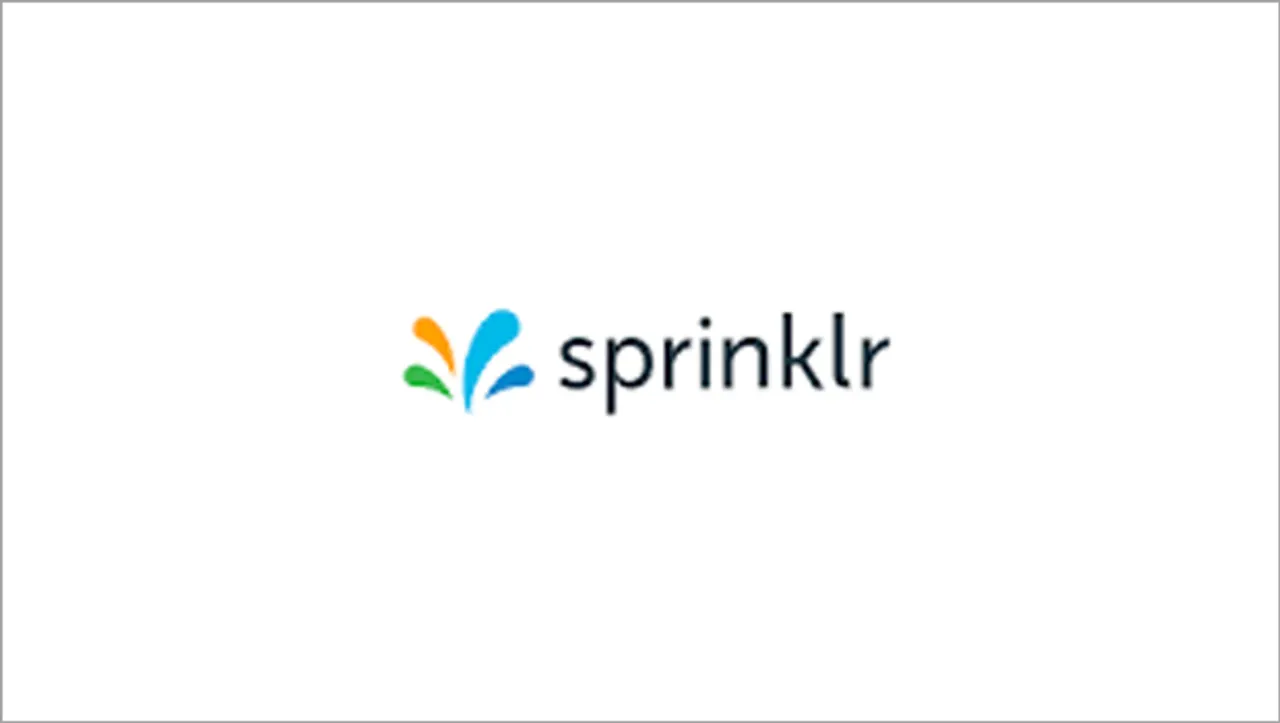 Majority of companies are struggling with ineffective AI solutions and insufficient resourcing: Sprinklr study