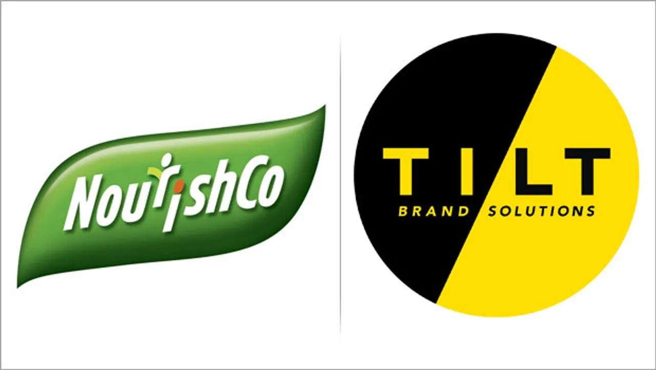 Tata Water Plus appoints Tilt Brand Solutions to partner in growth journey, strengthen foothold in India