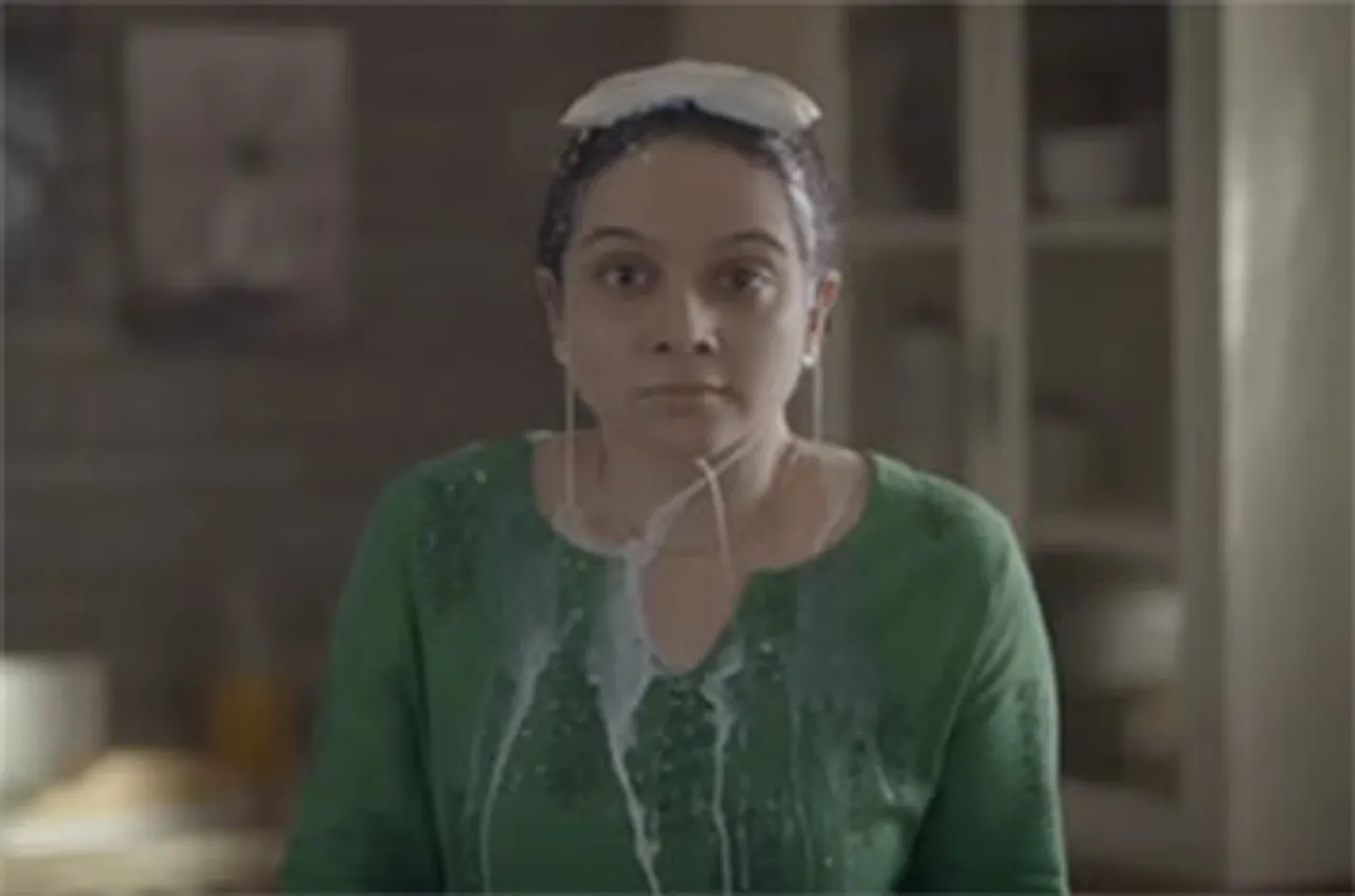 Cricbuzz.com shows what happens when 'Cricket Ka Keeda' bites