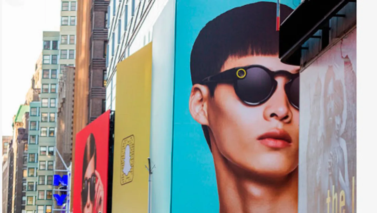 Artificial intelligence will meet emotional intelligence in 2018, predicts Isobar Augmented Humanity Report