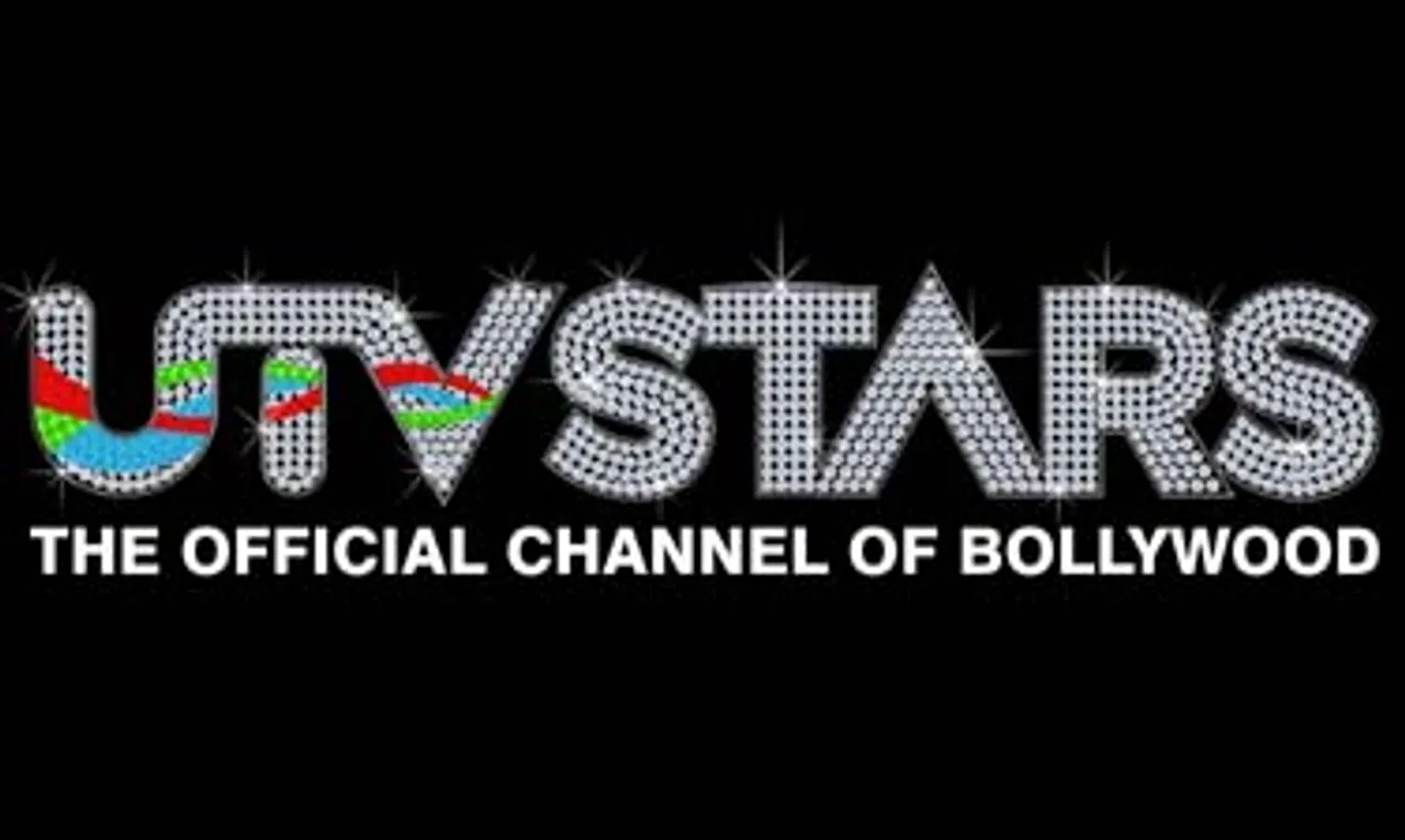 UTV Stars launched in India and UAE together