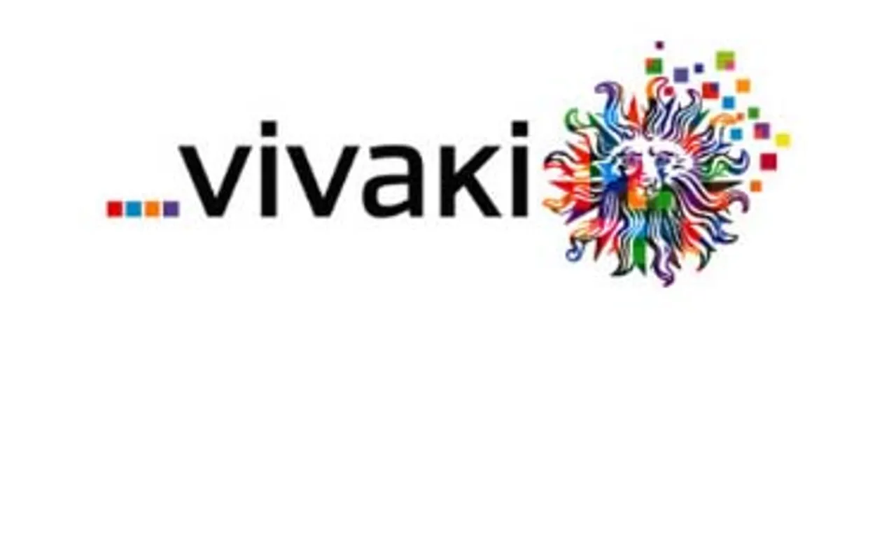 Ad:tech India: VivaKi becomes largest digital marketing network in India
