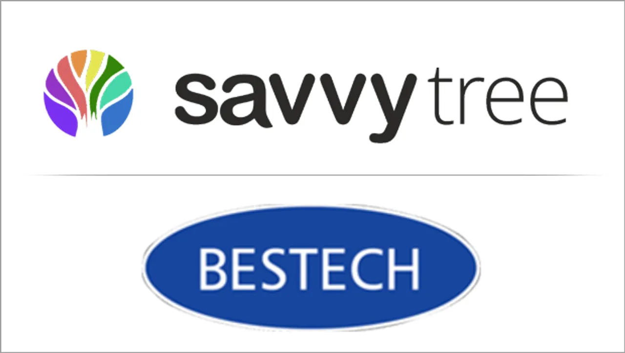 Savvytree wins creative and social media mandate for Bestech Cookware