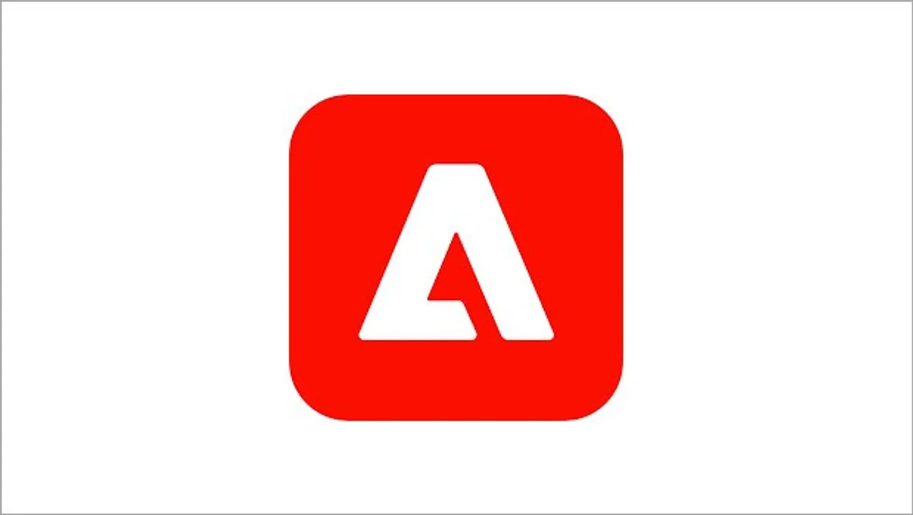 The Trade Desk integrates with Adobe Real-Time Customer Data Platform